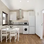 Kır Evi Casa Jaime