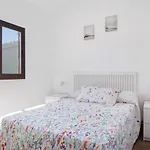 Casa Jaime Kır Evi